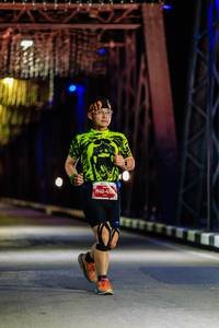 BIB: 
                            <button type="button" onclick="openModal(27880206)" class="btn btn-primary btn-sm float-right btn-popup" data-toggle="modal" data-target=".modal-high-quality">
                        <i class="fas fa-shopping-cart"></i> Add to Cart
                    </button>
                                            <button type="button" onclick="isThisMe(27880206, true)" class="btn btn-success btn-sm float-right btn-popup btn-isme hidden" data-toggle="tooltip" data-placement="bottom" title="นี่คือรูปของคุณใช่ไหม คลิกที่นี่เพื่อเอาเข้าอัลบั้ม">
                        <i class="fas fa-plus"></i> Add to album
                    </button>
                    <button type="button" onclick="isThisMe(27880206, false)" class="btn btn-warning btn-sm float-right btn-popup btn-isnotme hidden">
                        <i class="fas fa-ban"></i> Remove from album
                    </button>